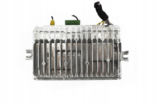 LR177759 LAND ROVER купить в Винница