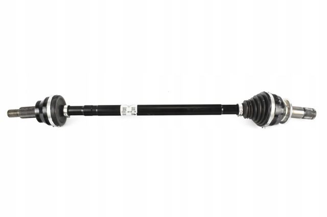 LR181113 LAND ROVER купить в Чернигов