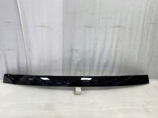 LAND ROVER LR183038 в наличии Полтава