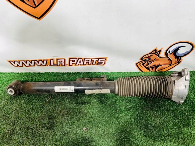 LR183552 LAND ROVER купить в Николаев
