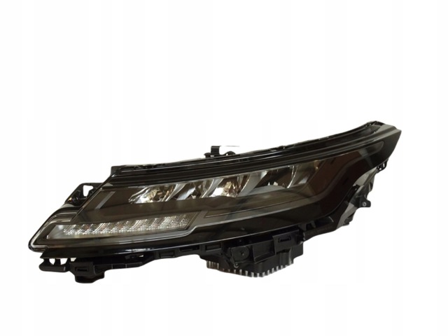 LAND ROVER LR186003 в наличии Киев