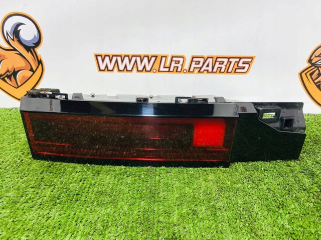 LAND ROVER LR187480 в наличии Ирпень