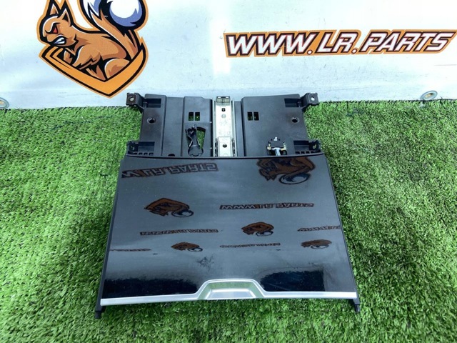 LR188166 LAND ROVER купить в Хмельницкий