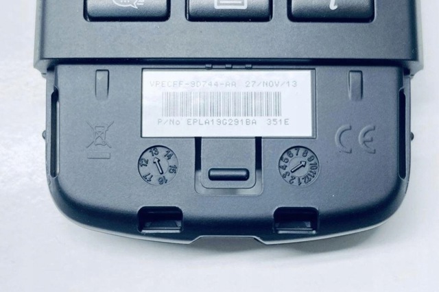 LAND ROVER LR188299 в наличии Ровно