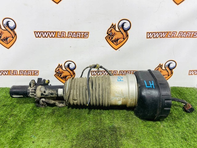 LAND ROVER LR188837 в наличии Полтава