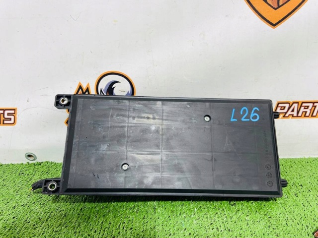 LAND ROVER LR190103 в наличии Винница
