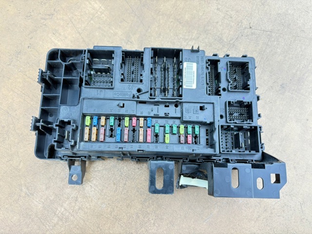 FORD LR3T15604 в наличии Ирпень