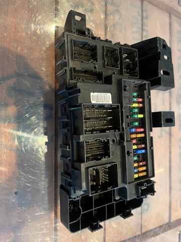FORD LR3T15604 в наличии Кривой Рог