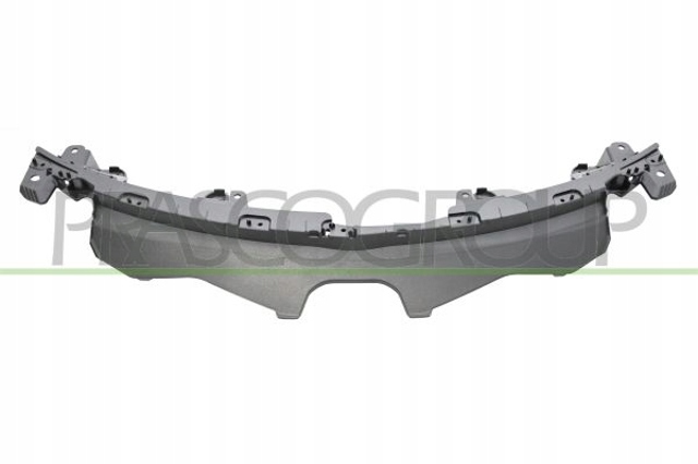 Решетка LS7202102 PRASCO