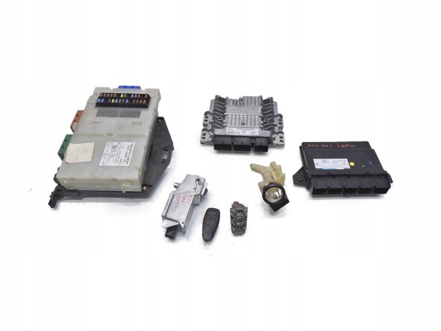 LTQF01125TP купить Черновцы