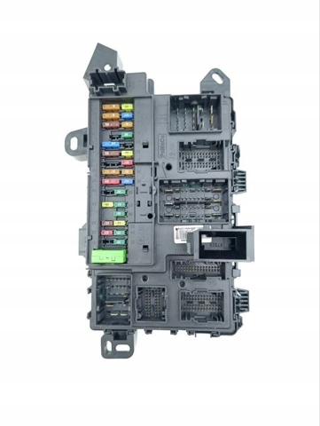 LU5T15604 FORD купить в Украина