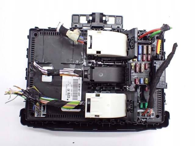 LU5T15604 купить Черновцы