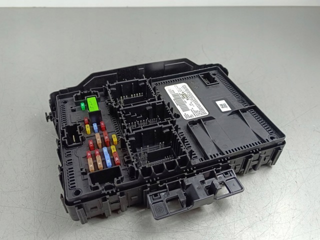 LU5T15604CCDE купить Каменское