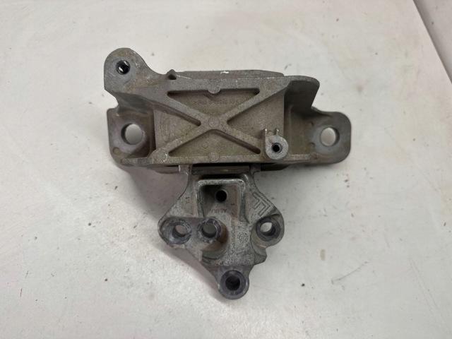 LX616F012BC FORD купить в Кривой Рог