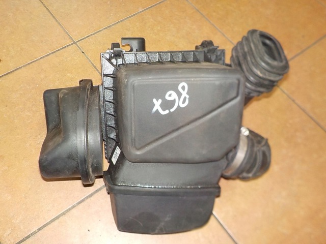 LX619C662FD купить Тернополь