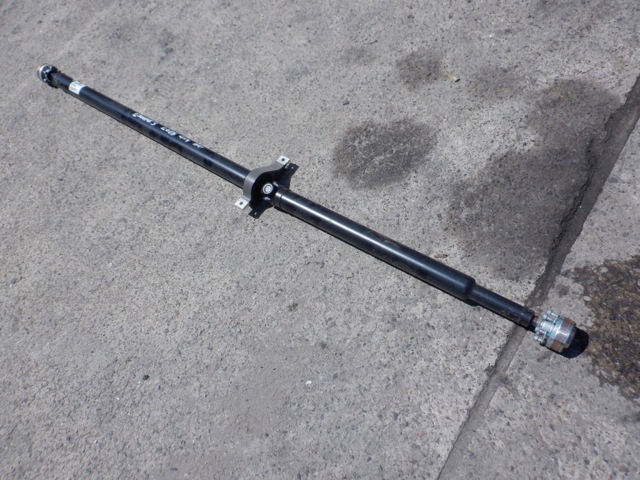 LX674K145AF FORD купить в Днепр
