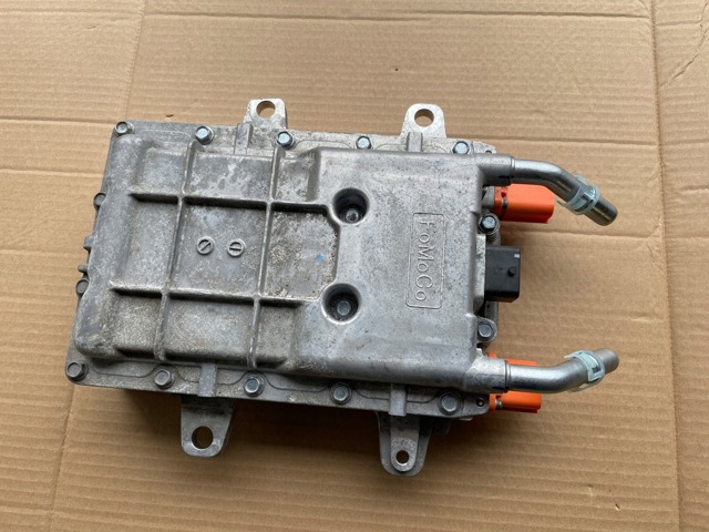 LX6810C785AJ FORD купить в Ирпень
