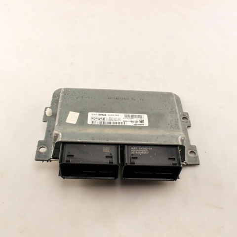 FORD LX6A12A650 в наличии Чернигов