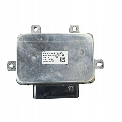 LX6A14G581AA купить Сумы
