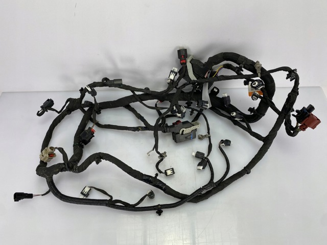 LX6T12C508CB купить Житомир