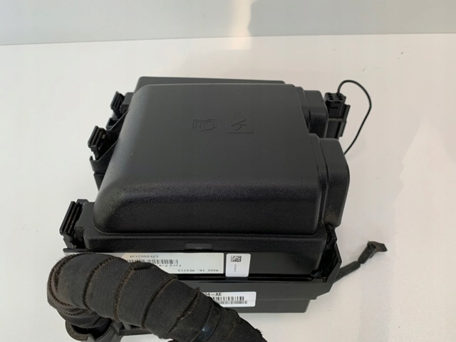 LX6T14D068NAB FORD купить в Одесса