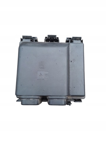 LX6T14D068NAB купить Чернигов