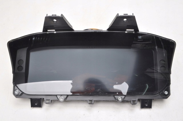 LX7310F844JC JAGUAR купить в Запорожье