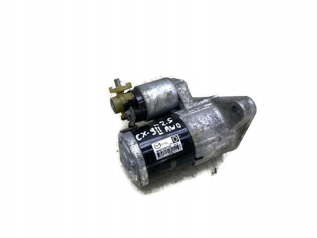M000TD5671ZC купить Чернигов