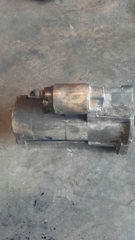 M008T75071 MITSUBISHI Стартер купить в Ровно