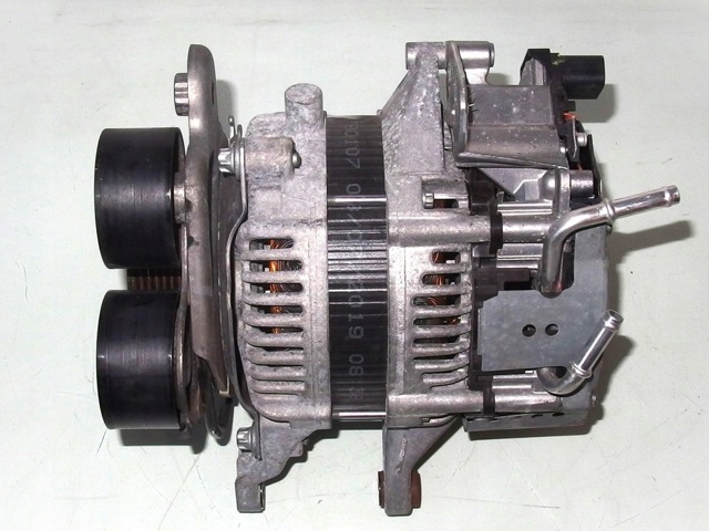 M264920 MERCEDES Двигатель в сборе купить в Сумы
