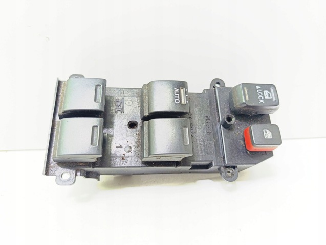 HONDA M38467 в наличии Тернополь