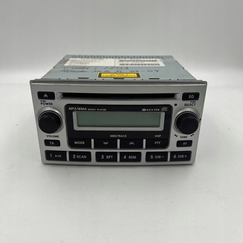M85002B100 HYUNDAI купить в Запорожье
