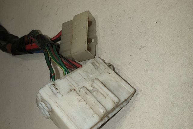 MB529652 купить Каменское