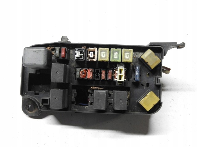 MB629083 MITSUBISHI Реле стартера купить в Кривой Рог