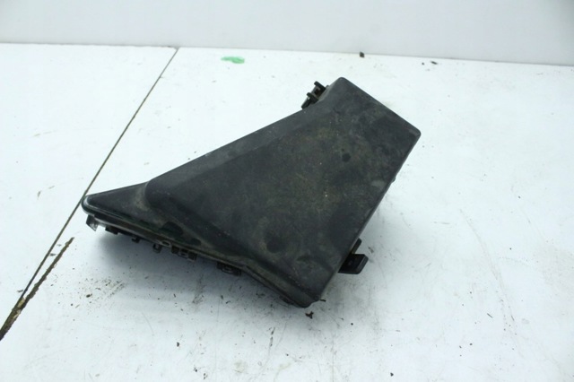 SUBARU MB700200B в наличии Киев