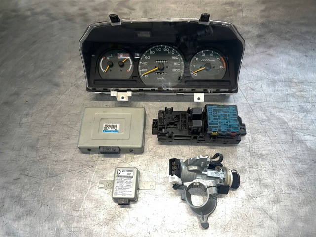 MD303553 MITSUBISHI купить в Запорожье