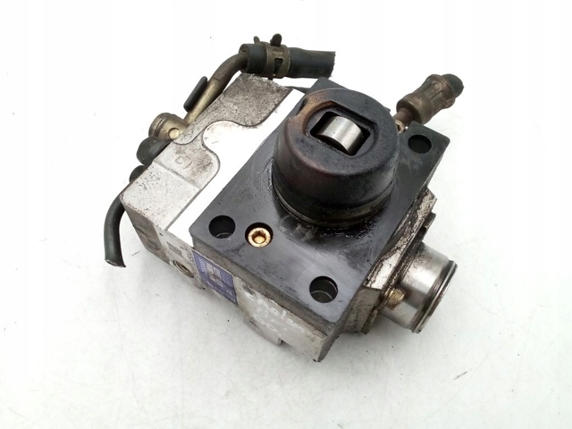 MITSUBISHI MD369885 ТНВД в наличии Хмельницкий