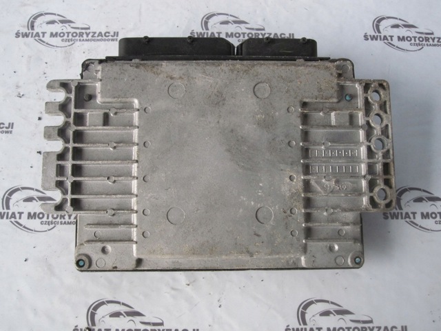 MEC32060 NISSAN купить в Житомир