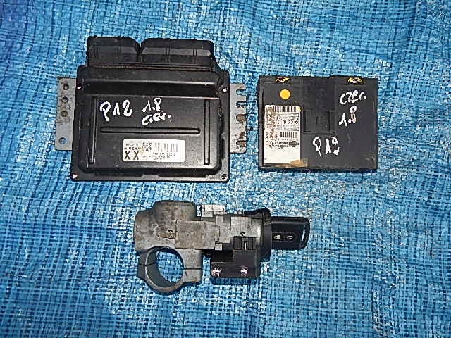 MEC32591 NISSAN купить в Украина