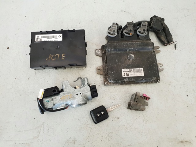 NISSAN MEC93040 в наличии Сумы
