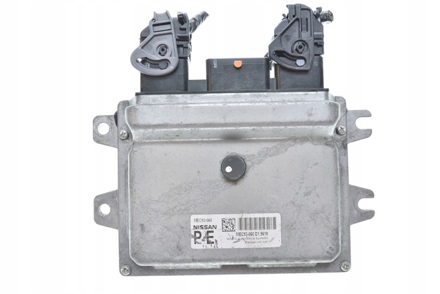 MEC93060 NISSAN купить в Черновцы
