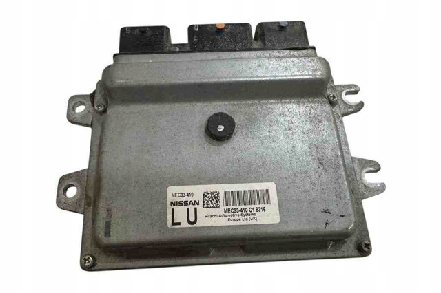 MEC93410 NISSAN купить в Николаев