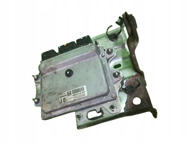 NISSAN MEC93600 в наличии Сумы