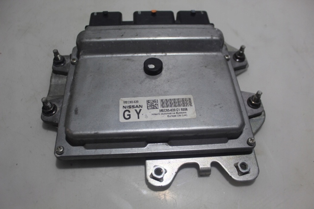 MEC93620 купить Винница