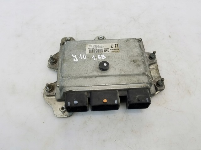 MEC93630 NISSAN купить в Ужгород