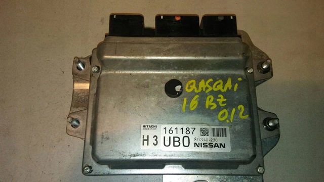 MEC940230 NISSAN купить в Кривой Рог