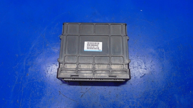 MK386842 MITSUBISHI купить в Харьков