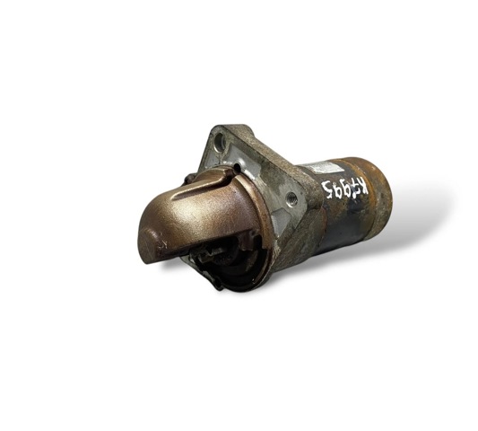 MK668008 MITSUBISHI Стартер купить в Черкассы