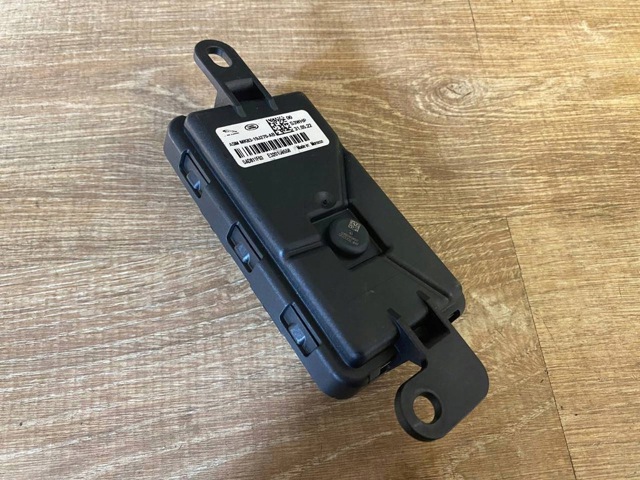 MK8319J270AB купить Львов