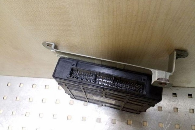 MN107545 купить Каменское